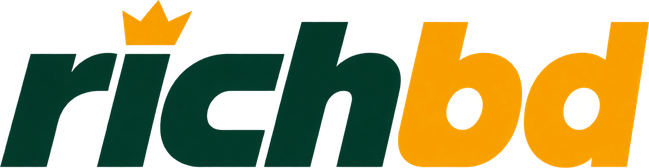 Richbd